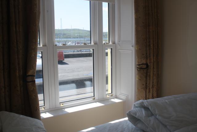 Front Bedroom