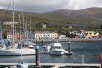 An Caladh